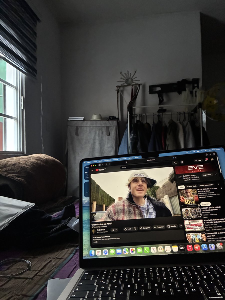 AVelezzi's tweet image. 