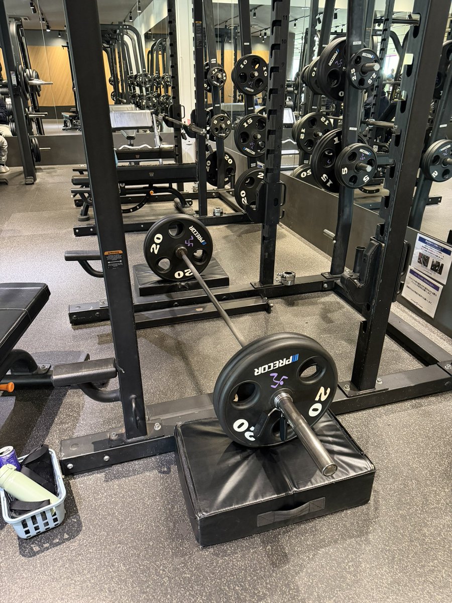 コツメ☺︎　10/17配達 配達ニキ (@Uber_kochan) / Posts / X