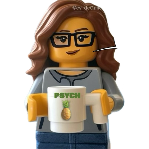 Ev | Calviminian & Expertoligist tweet media