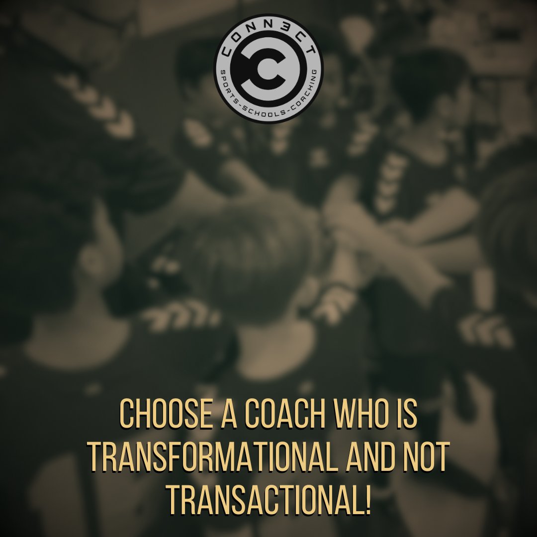 alanewing's tweet image. It's amazing how many parents, coaches and players are in transactional relationships. Changing clubs, and making short term decisions. Where has loyalty gone?
