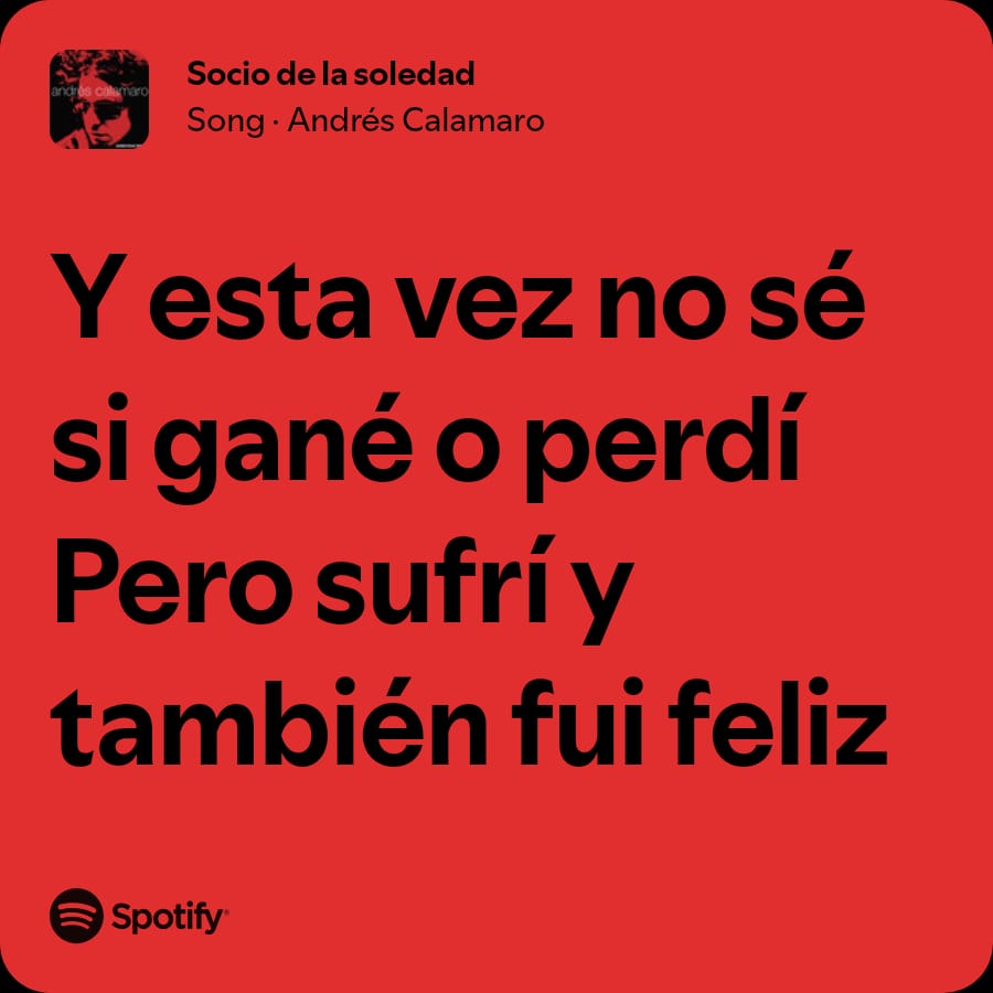 Spotify Rock (@rockenspotify) on Twitter photo 