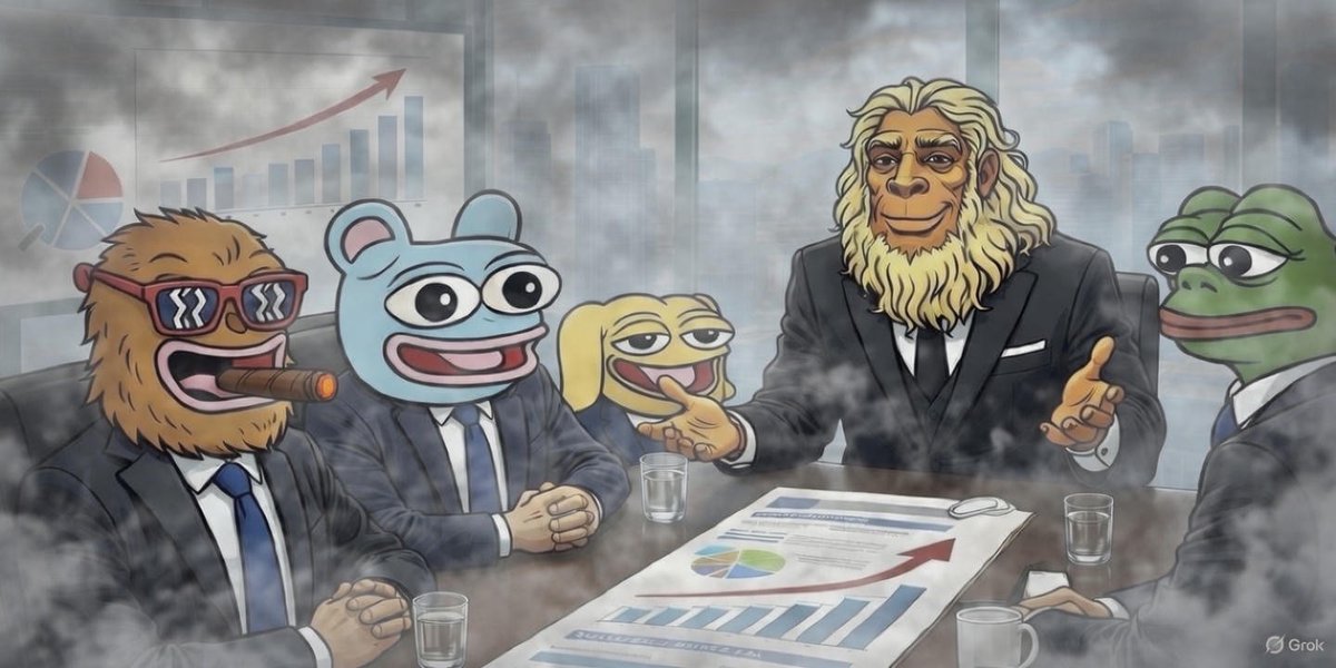 Ape-Man by 𝓜𝓪𝓽𝓽 𝓕𝓾𝓻𝓲𝓮 tweet media