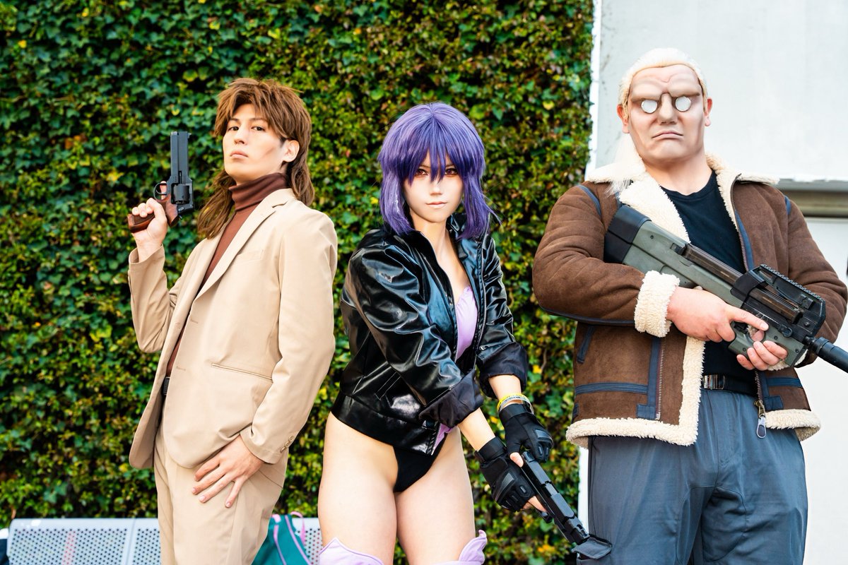 Zackey\ざっきー🌸あけおめ⛩️ことよろ🎍 (@Zaki71O) / Posts / X