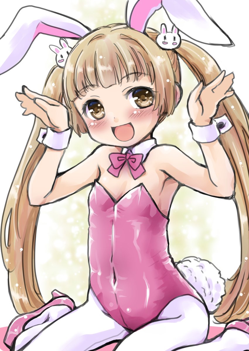 #年始なので自己紹介する 
時に艦娘の提督、時に人類最後のマスター、時にアイドルのプロデューサー、時にウマ娘のトレーナー
いくつもの顔を使いこなすその正体は二次創作多めのインターネット絵描き 