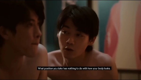 I haven't seen any of the nutbag hate comments (just the people defending Dunk from them) but its pretty clear (once again) that no one learned a fucking thing from #thewarpeffect