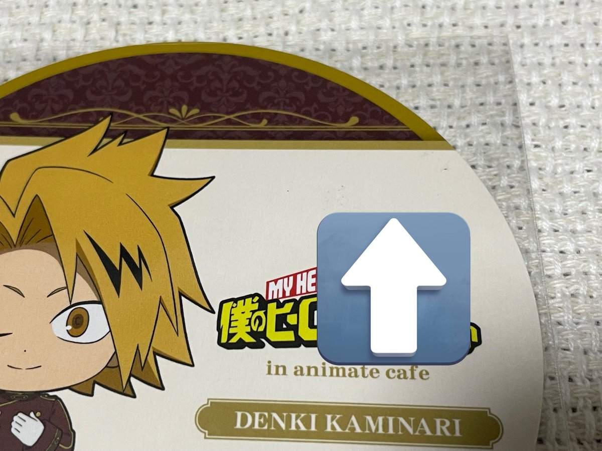 うさねこ@🔥取引垢 (@popo_moco) / Posts / X