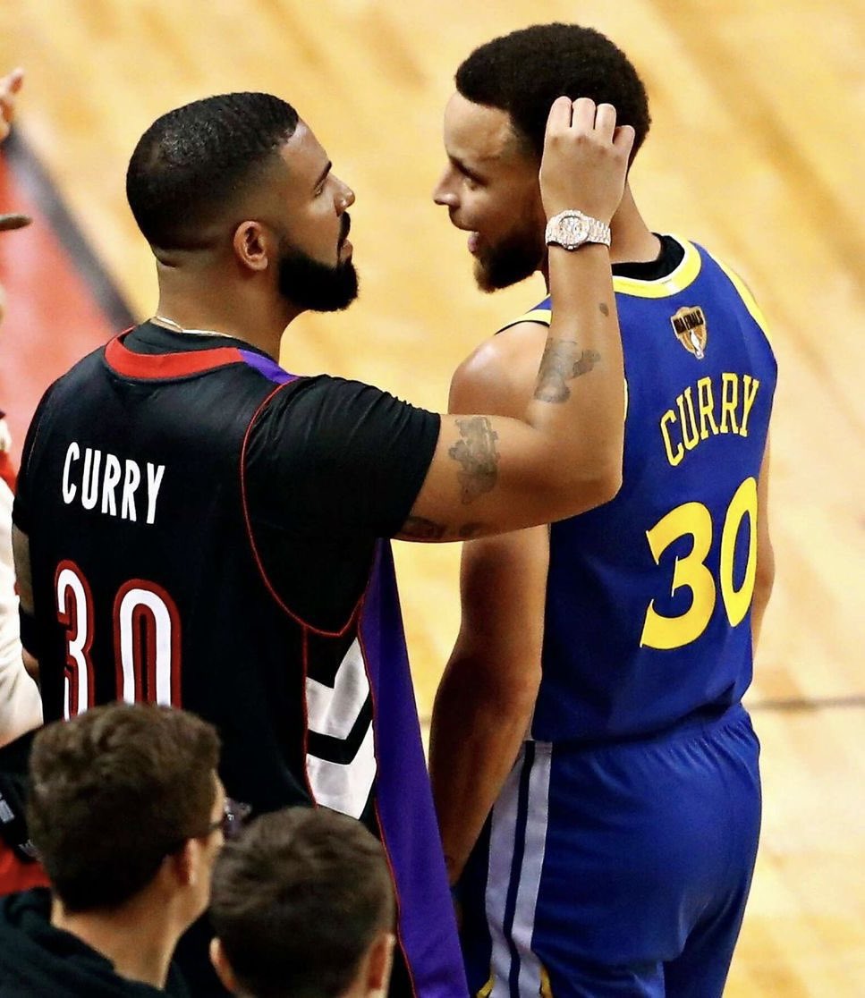 ykykyk123123's tweet image. Never switched sides.. real loyalty 🦉🧑‍🍳