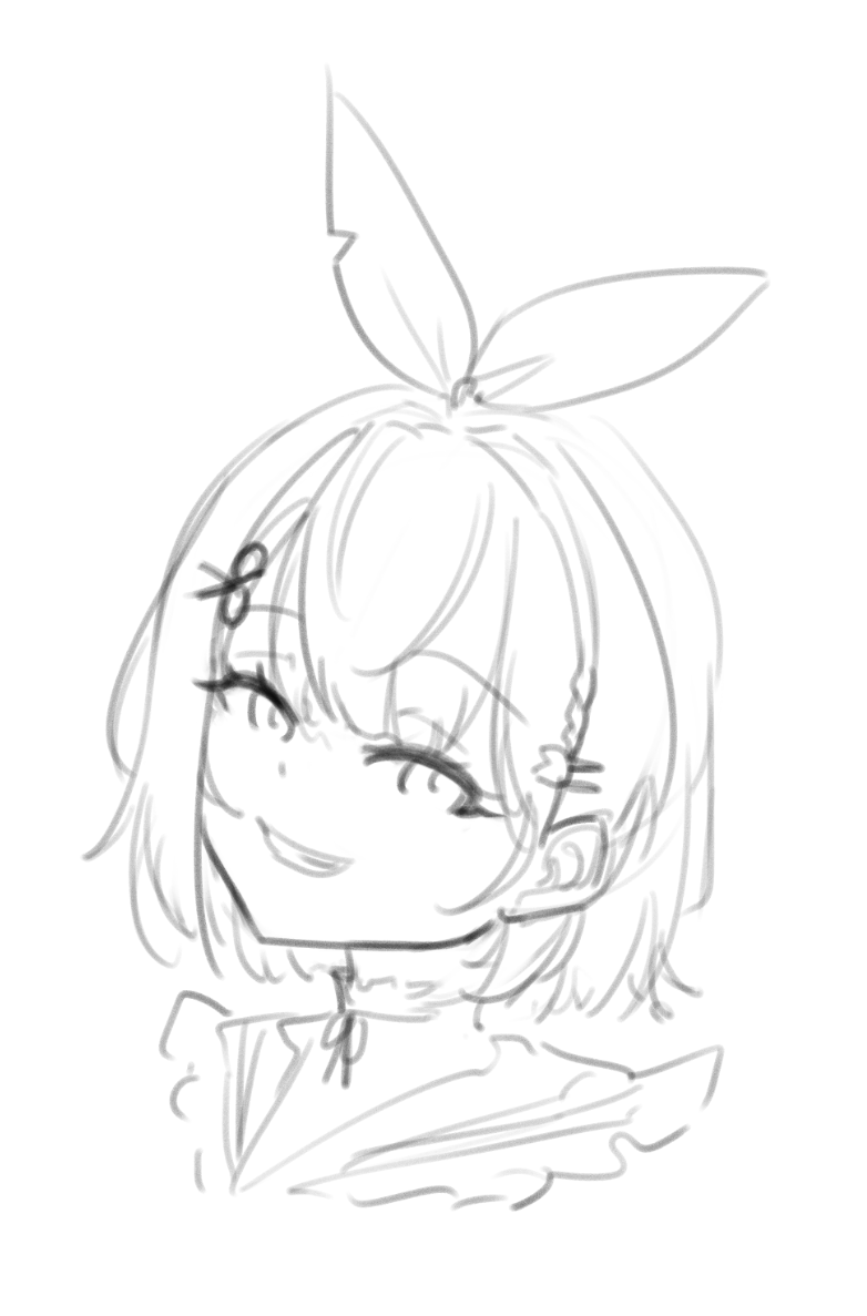 HereIsDS (@here_ds) on Twitter photo 