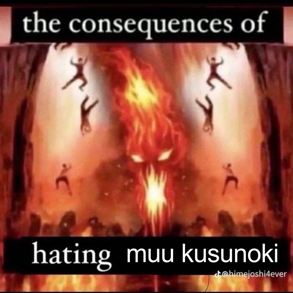 muuscrepe's tweet image. 