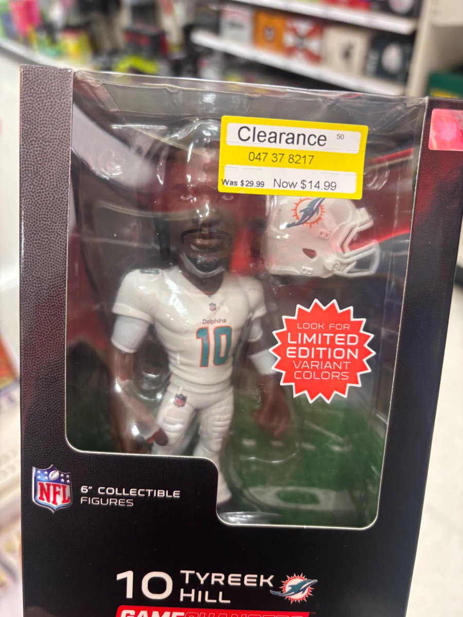 Lesley Diaz tweet media