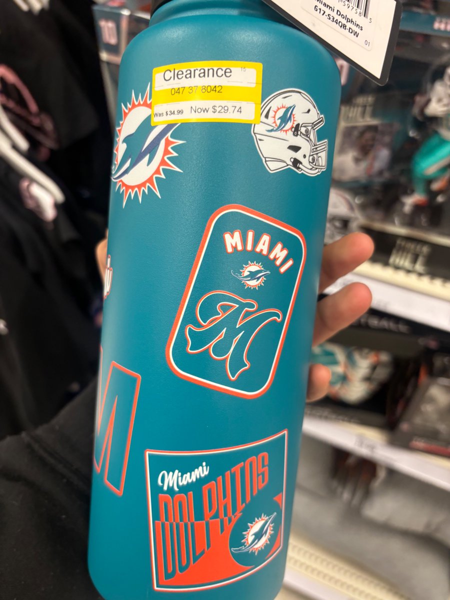 Lesley Diaz tweet media