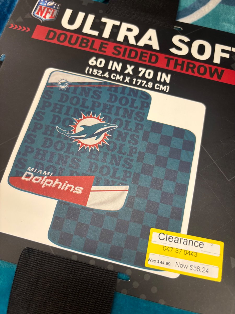 Lesley Diaz tweet media