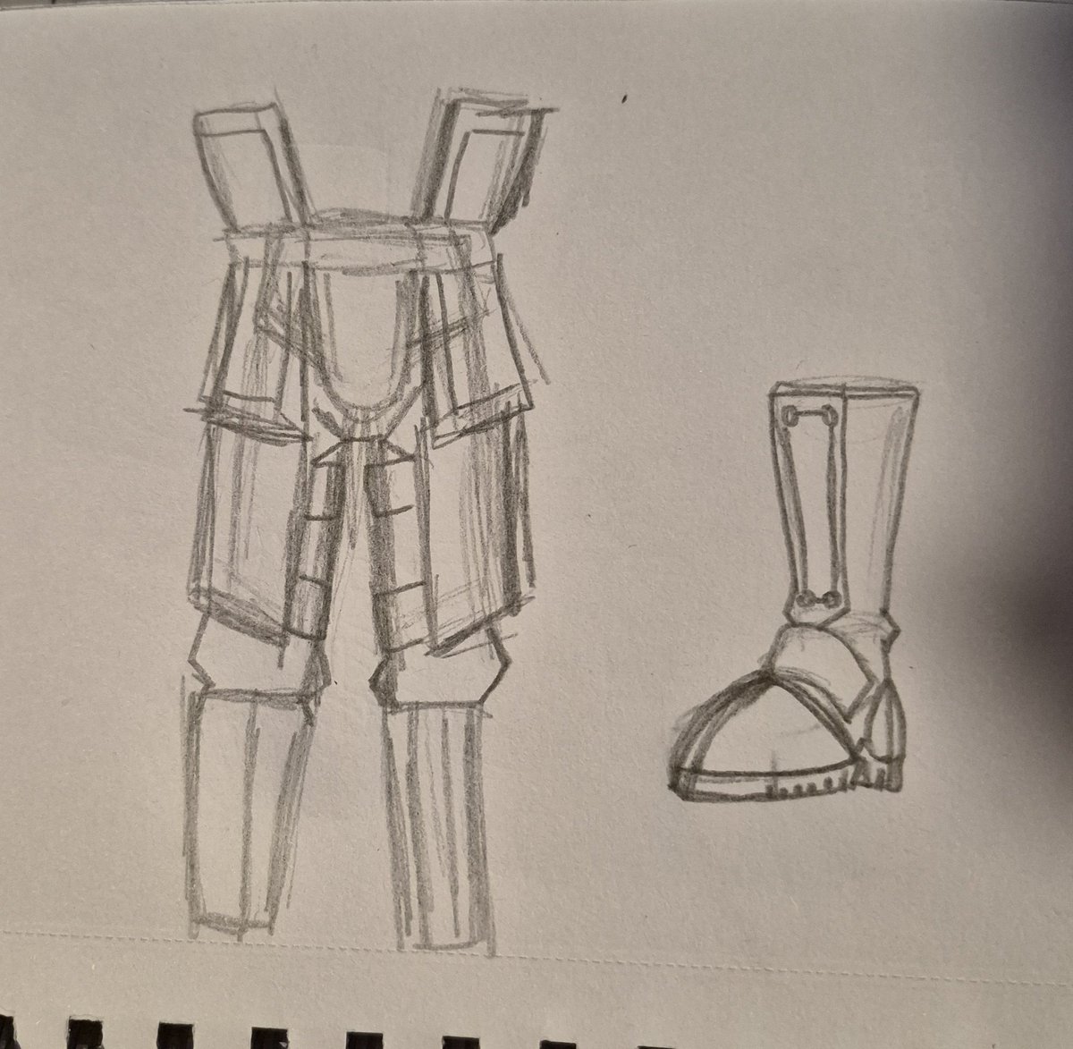 Rayven056's tweet image. Ray.co

Progress so far