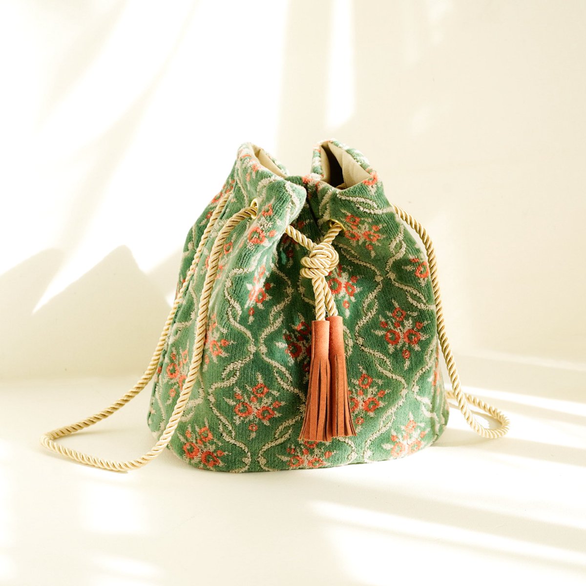 ププラウック𓇥 (@pupulaukku) / Posts / X