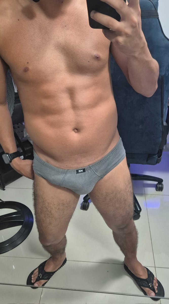 GB DOM MA$TER tweet media