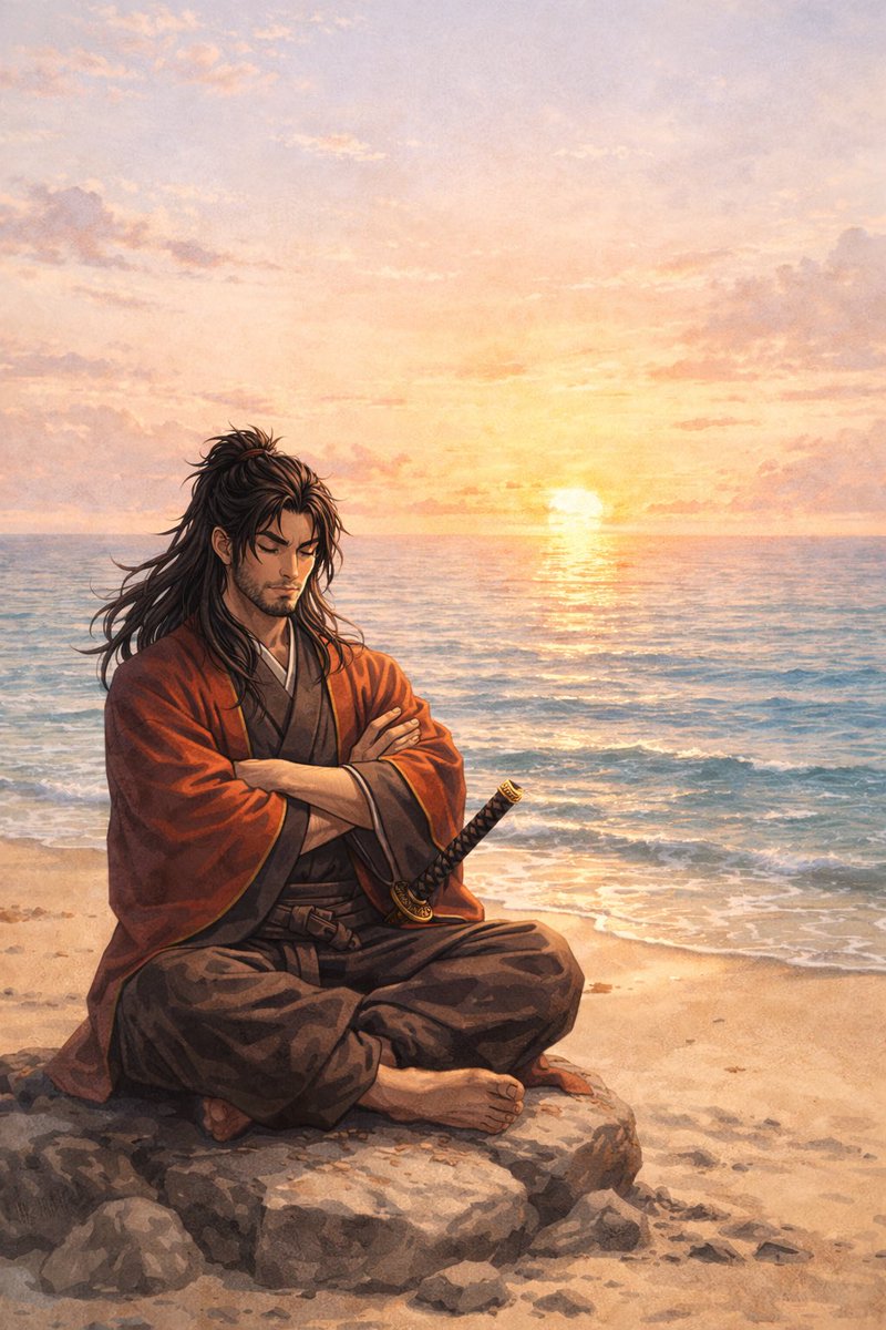 本質つく蔵 (@kumapoison) / Posts / X