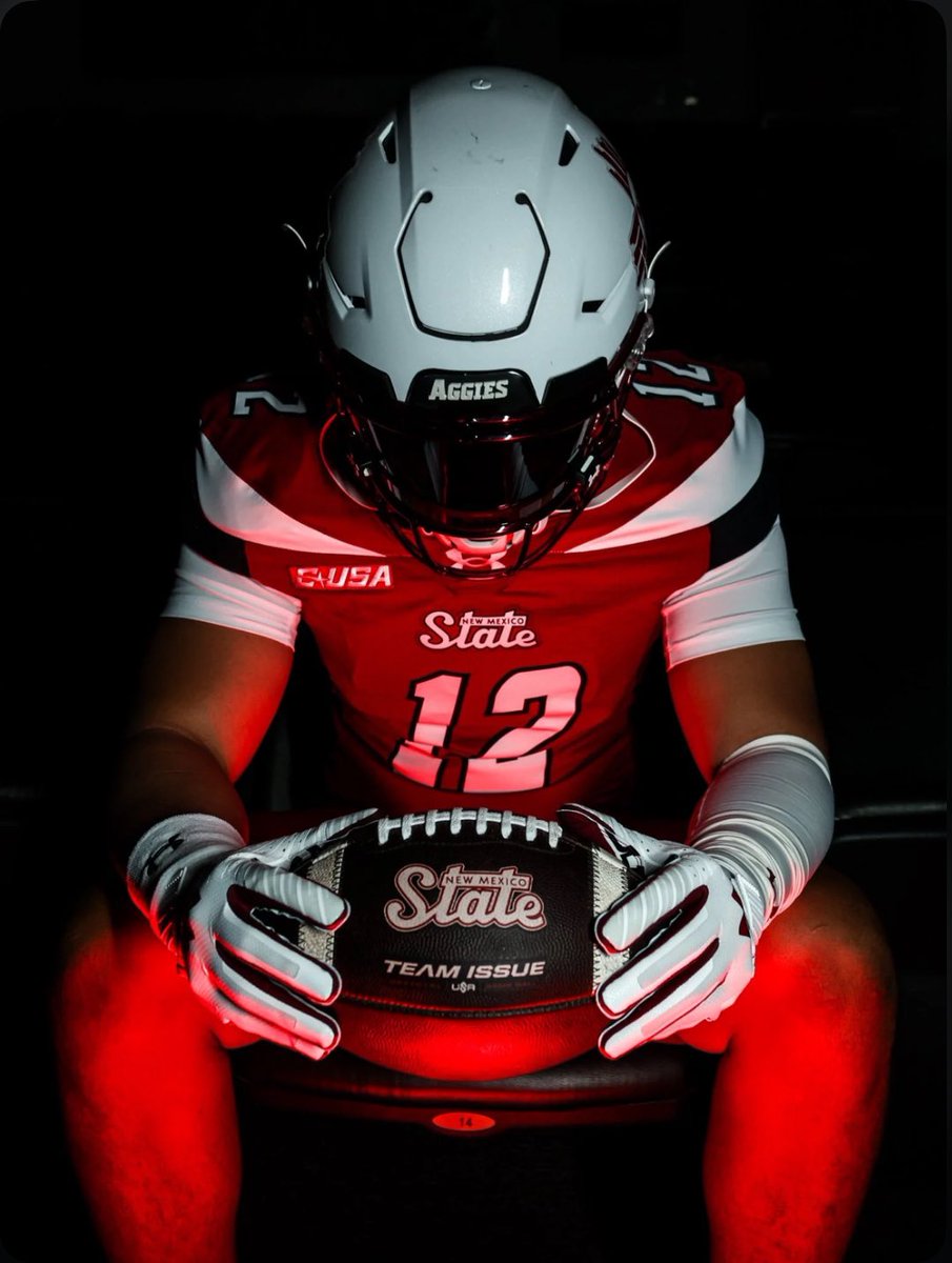 Jyles Jy Walton tweet media