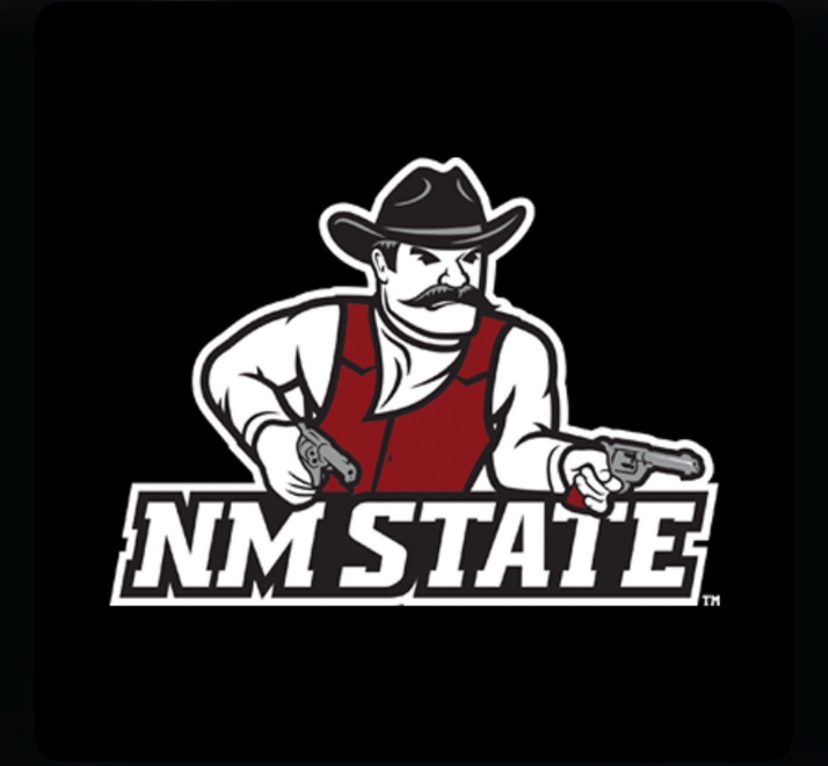 Jyles Jy Walton tweet media