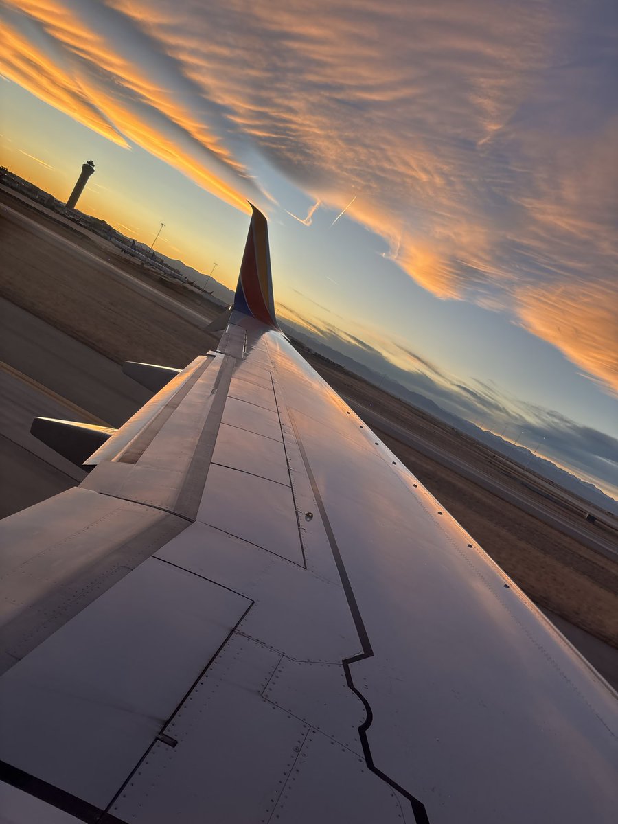 Story Breach Consultancy tweet media