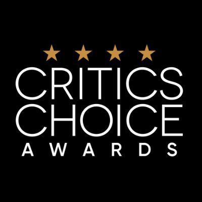 bchartsnet's tweet image. E VAI TER PIRRAÇA! “O Agente Secreto” ganha o #CriticsChoiceAwards de Melhor Filme em Língua Estrangeira.