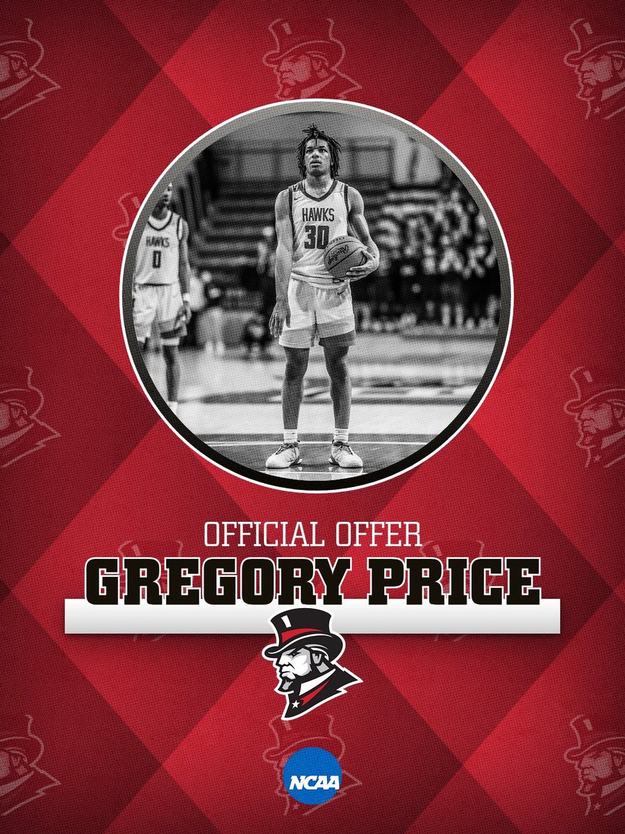 Gregory Price tweet media