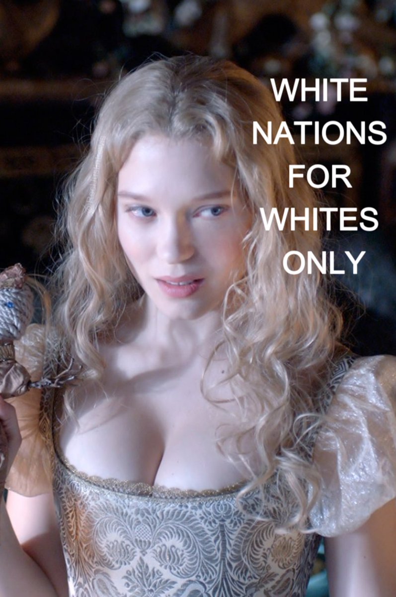 RealJustinLewis tweet media