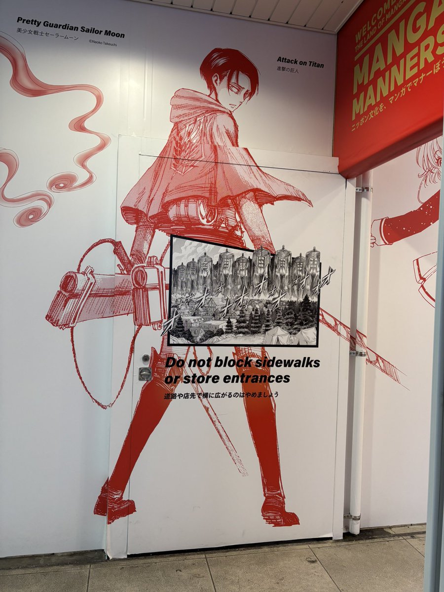 oioimatemate28's tweet image. KYO都駅に！！
へいちょが〜🧹🫩💕💕💕