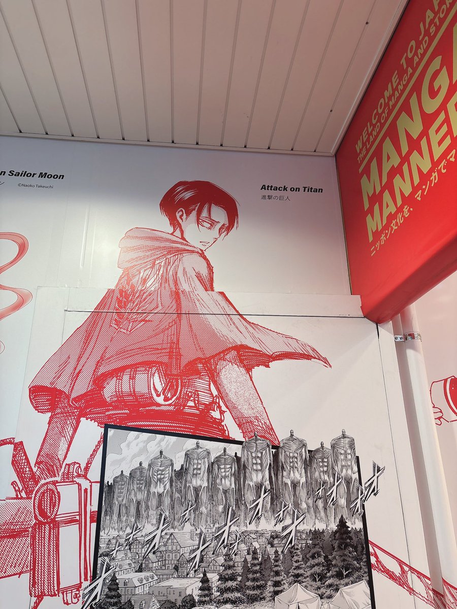 oioimatemate28's tweet image. KYO都駅に！！
へいちょが〜🧹🫩💕💕💕