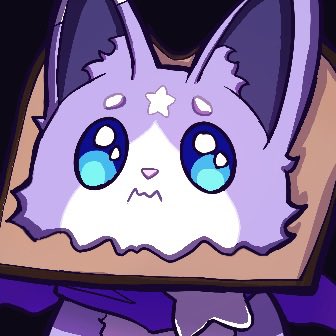 Me when I’m toast