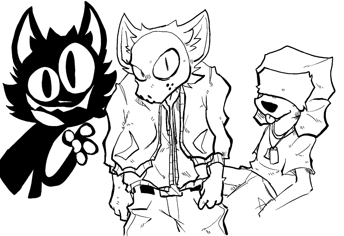 Zoinkerzz tweet media