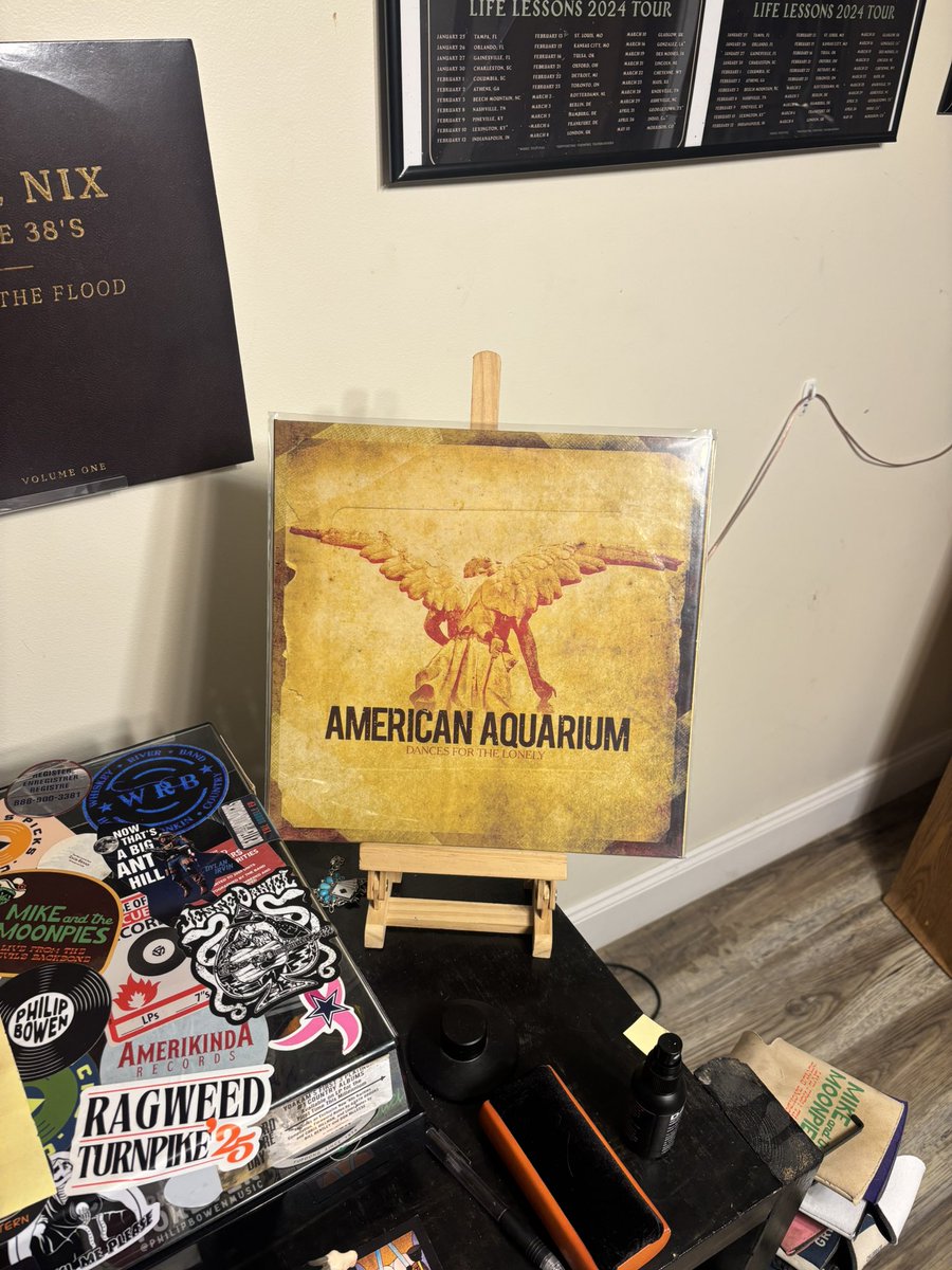 Big Turnpike guy tweet media