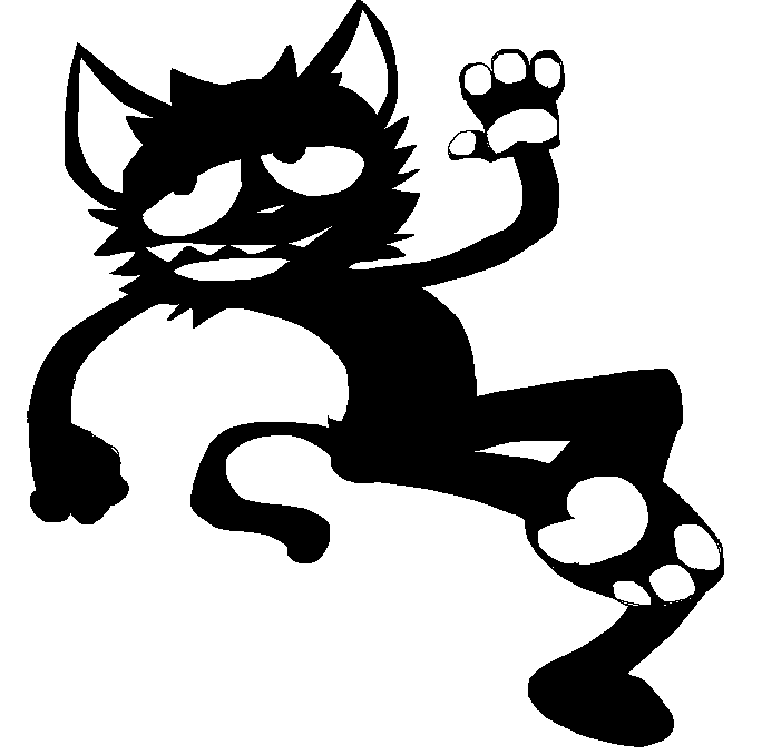 Zoinkerzz tweet media