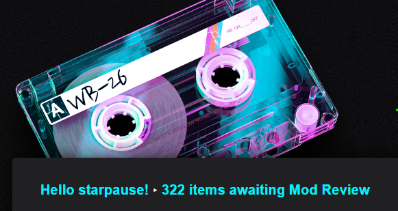 Jordan ✨🐾 乔丹 ⁹ᵈ tweet media