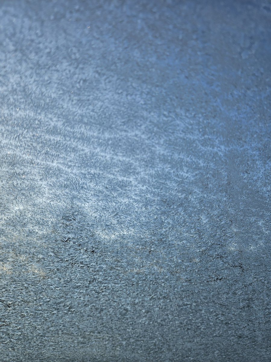 prep_py's tweet image. 앞이 안보여서 아직 퇴근못함