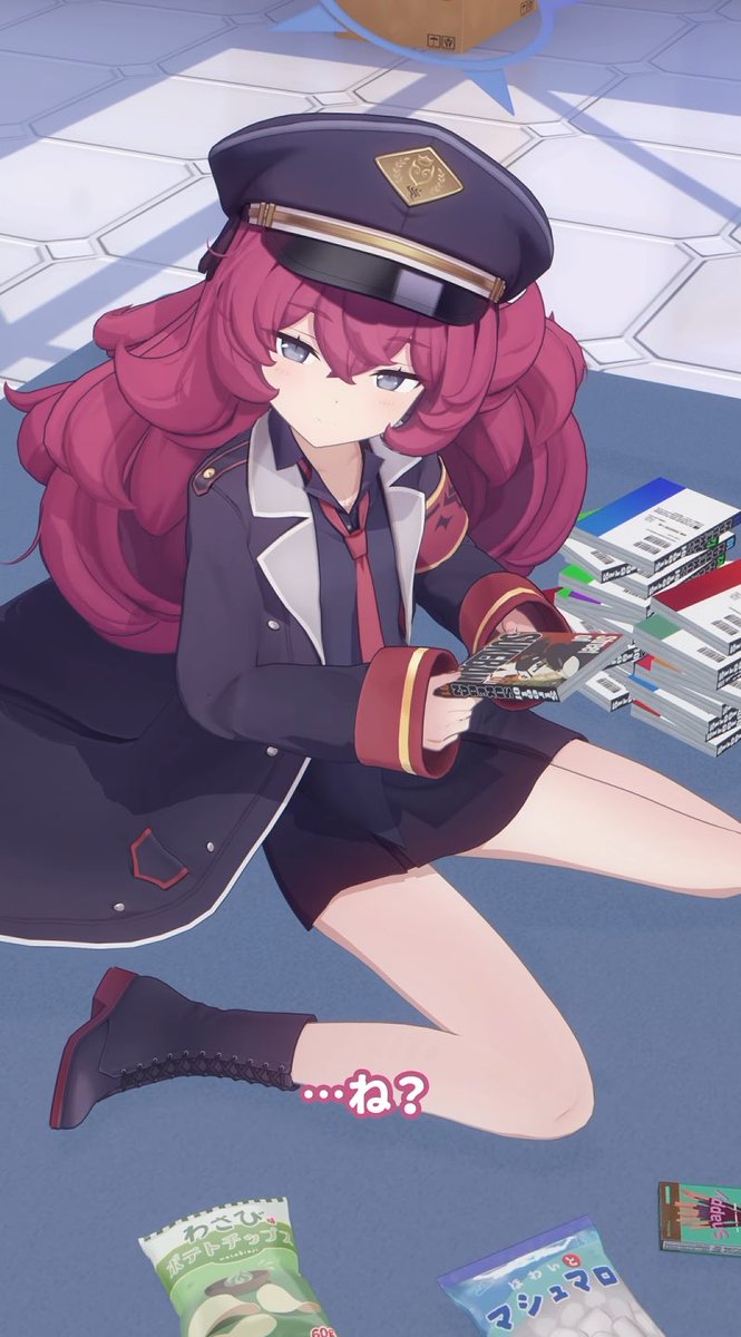 せ茶 (@Sr4ez) / Posts / X