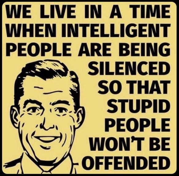 <a href="/RealJarTaylor/">Jared Taylor</a>