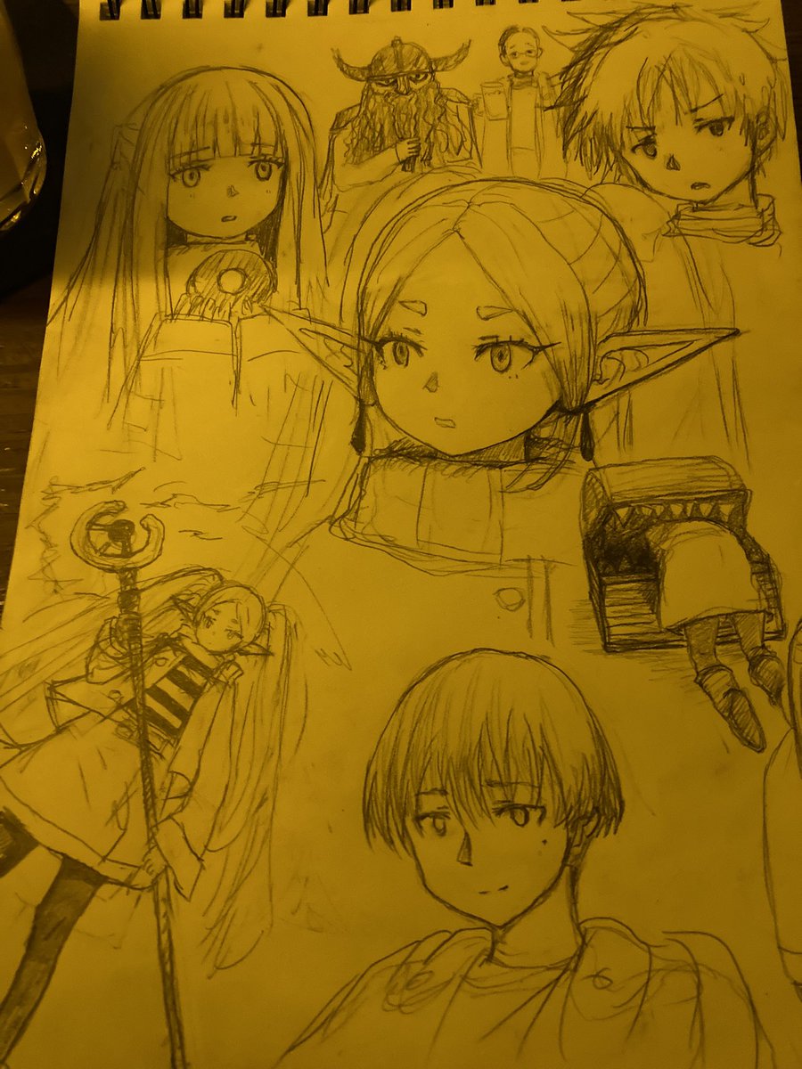 うみこページ うみ (@kokko_1969) / Posts / X