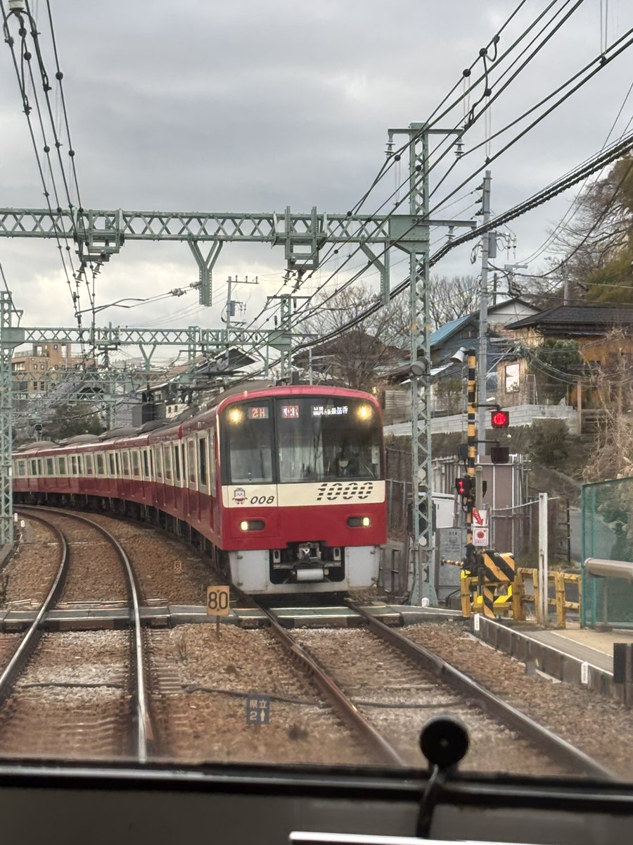 1月なので1がつく車両の画像を貼ろう #年始をトップナンバーで飾る お