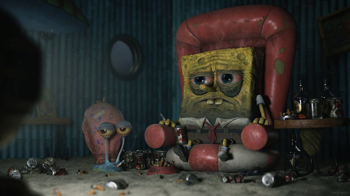 ShiinaBR's tweet image. no new icon emotes