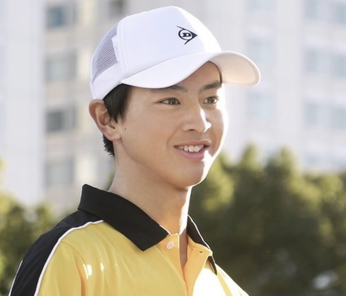 Niya 🥟 tweet media