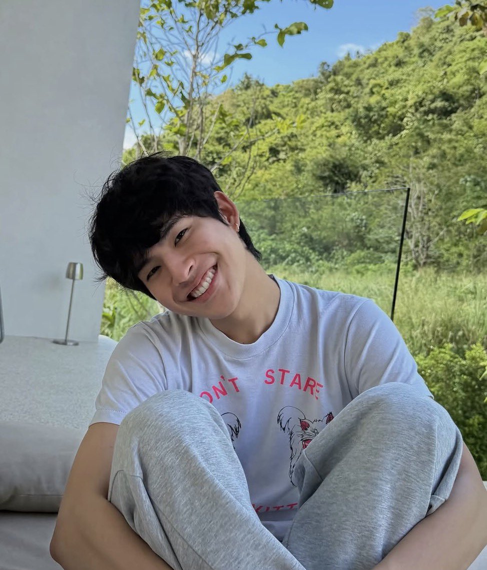 Niya 🥟 tweet media