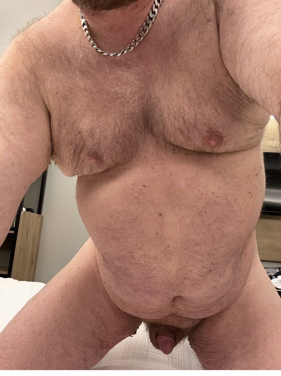 scouse_big's tweet photo. Need my nipples seeing too https://t.co/HzfBl2oqhV