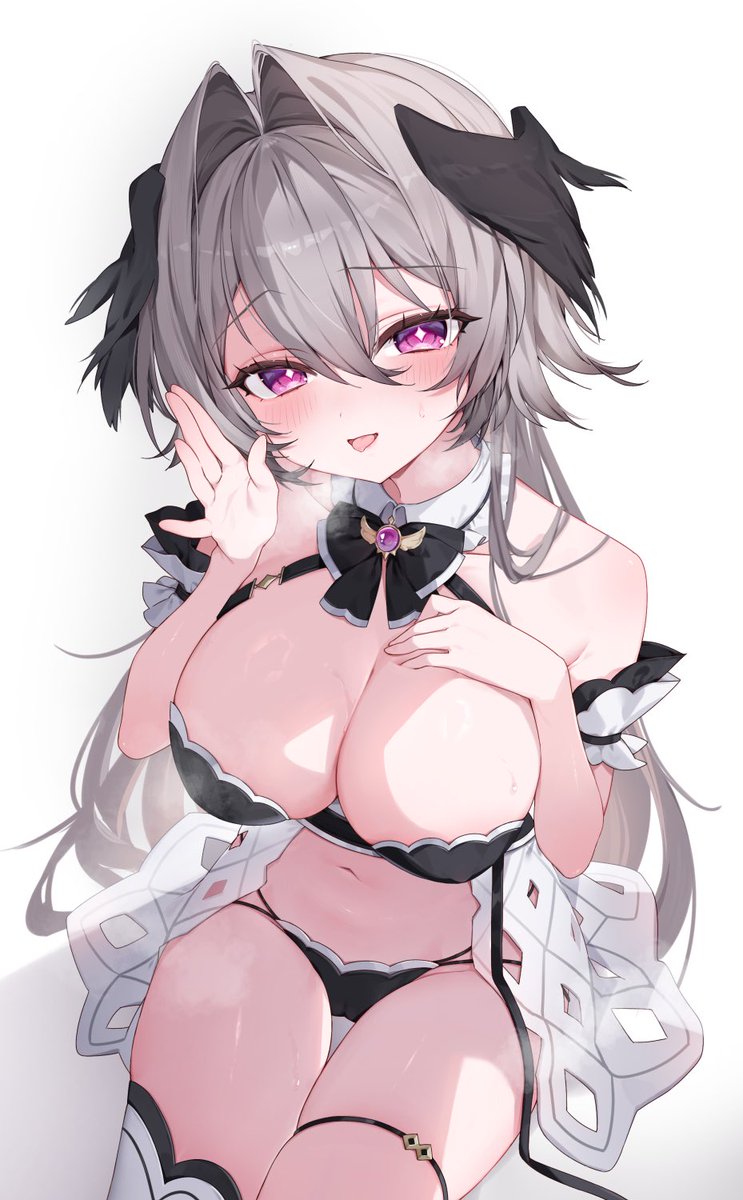 おはようございます💕
#おはようvtuber