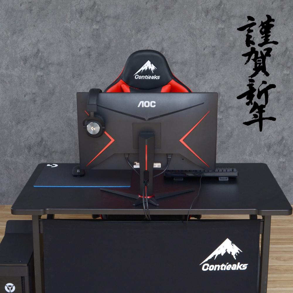 関家具【公式】 sekikagu (@sekifurniture) / Posts / X