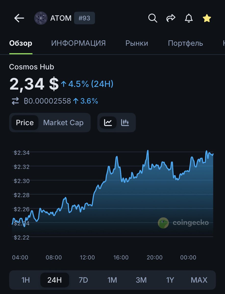martinezz tweet media