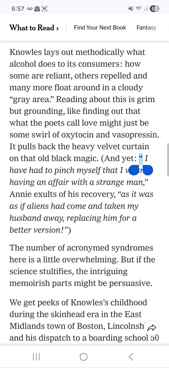 Typos of the New York Times tweet media