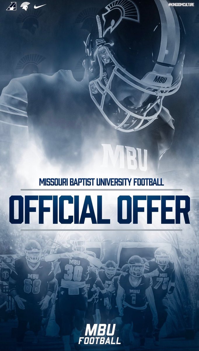 Morgan Tobias Thompson tweet media