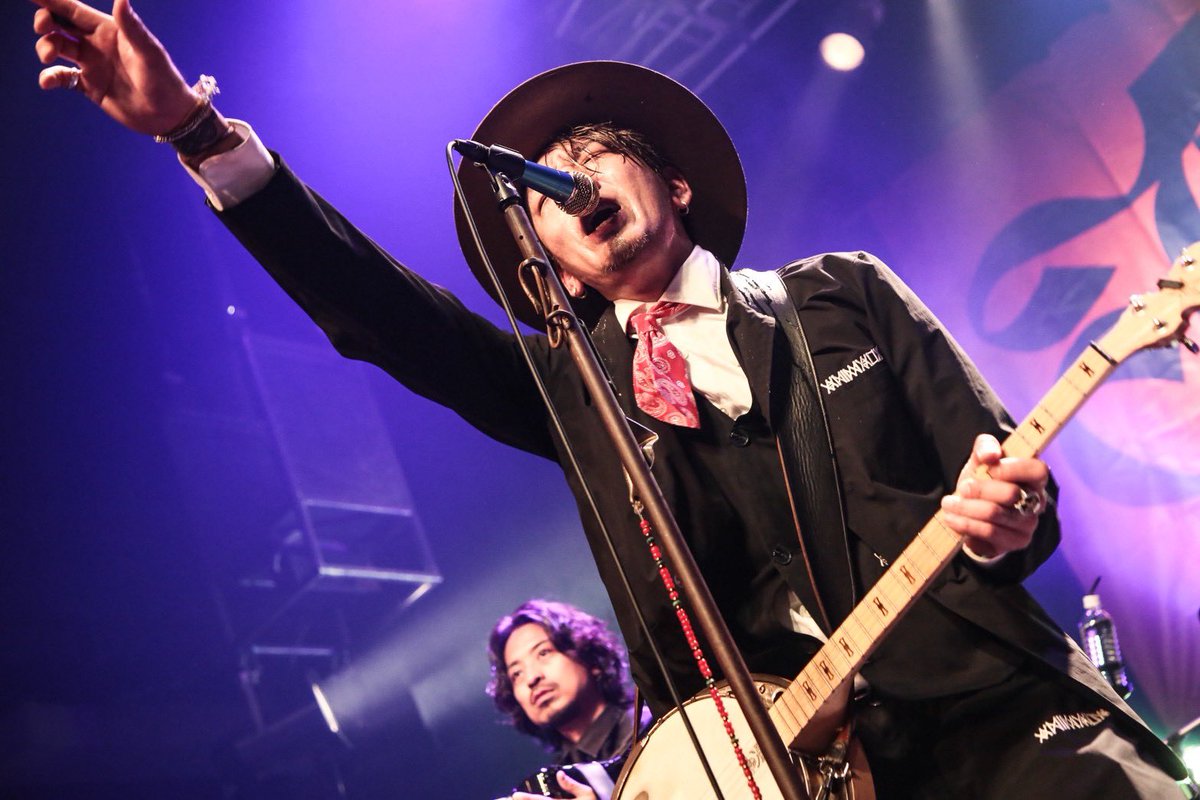 カツヲ🦨💨THE CHERRY COKE$ (@KATSUO_TxCxCxS) / Posts and Replies / X