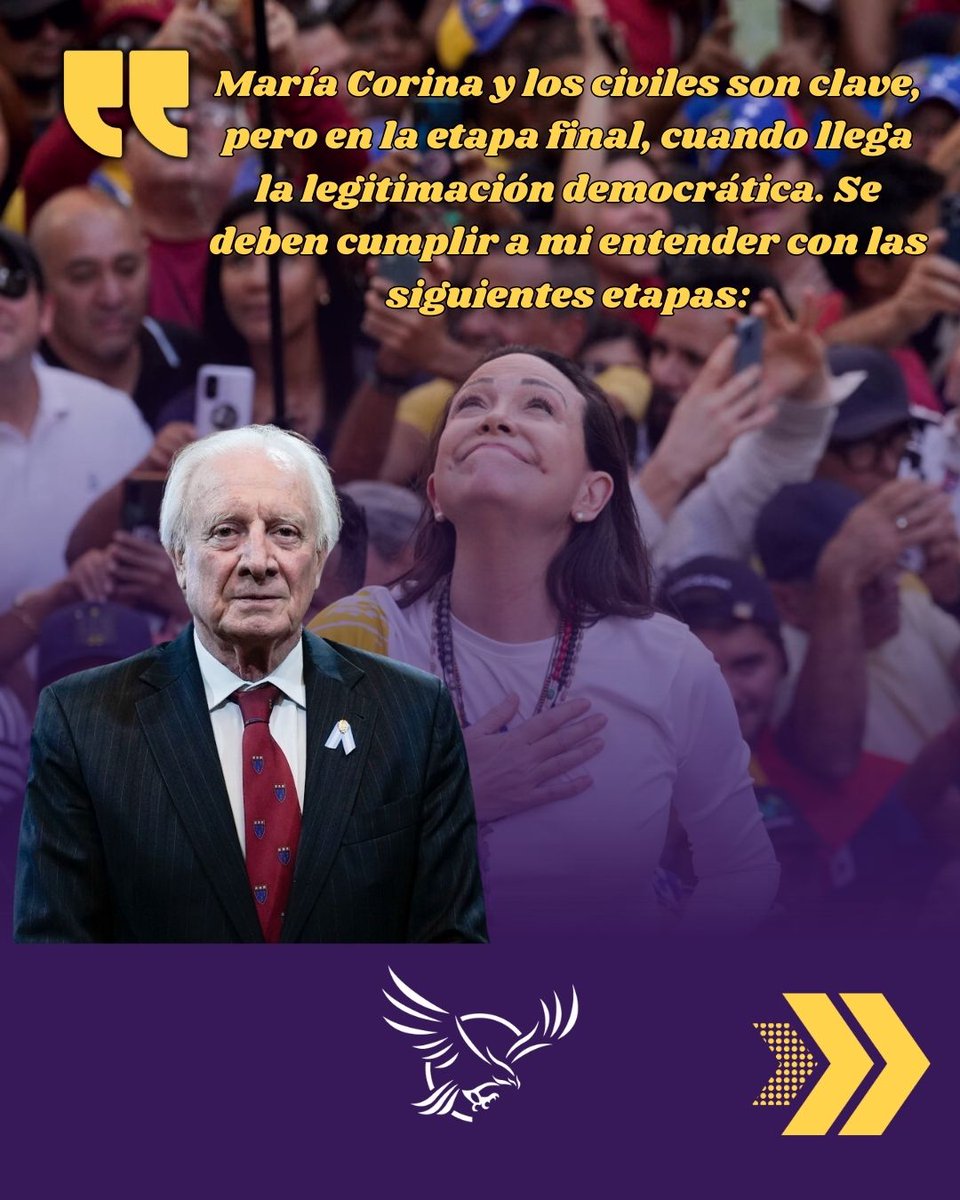 Julio Moreno Ovalle tweet media