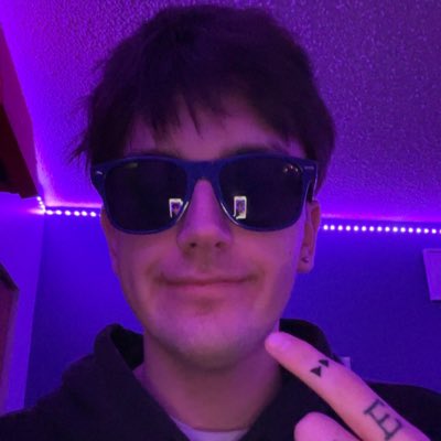 $wagMare tweet media